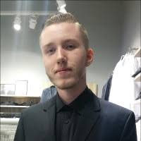 10+ "Sprankle" profiles