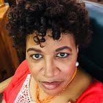 Michelle Youngken's Instagram, Twitter & Facebook