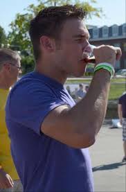 Images: Saturday's Suburban Festivals