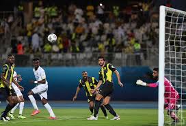 Maybe you would like to learn more about one of these? Ø£Ø®Ø¨Ø§Ø± 24 Ø±Ø£Ø³ÙŠØ© Ø­Ø¬Ø§Ø²ÙŠ ØªÙ‚ÙˆØ¯ Ø§Ù„Ø§ØªØ­Ø§Ø¯ Ù„Ù„ÙÙˆØ² Ø¹Ù„Ù‰ Ø§Ù„Ø¹ÙŠÙ† ÙˆØ§Ù„ØªØ£Ù‡Ù„ Ù„Ø¯ÙˆØ±ÙŠ Ø£Ø¨Ø·Ø§Ù„ Ø¢Ø³ÙŠØ§ 2022 ÙÙŠØ¯ÙŠÙˆ ÙˆØµÙˆØ±