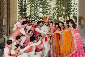 Top 10 Schools For Wedding Management Planning Courses In India India Wedding Global Wedding Wedding