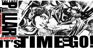 Jean-Paul Deshong (@followjapes) • Instagram photos and videos