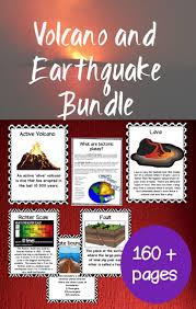 Pin On Montessori Geography