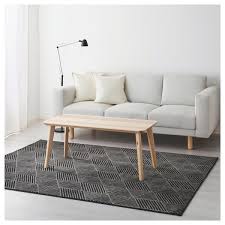 Bild 3 Von 4 Salon Gris Moquette De Chambre Meuble