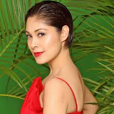 Hataw tatay hataw (1994)