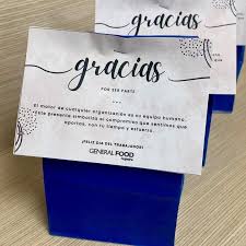 Ramiro Pico (@rama_pico) • Instagram photos and videos