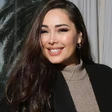 The 30 Best Motivational Speakers for Hire in Watsonville, CA