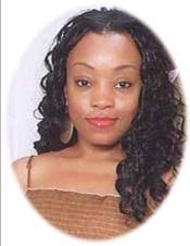 Shemia Wright Obituary