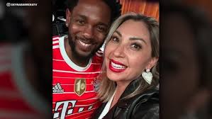 The most common type for a human being