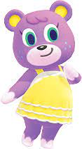 Check spelling or type a new query. Megan Animal Crossing Wiki Fandom