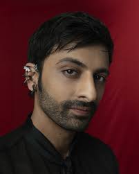 Grateful! @filmfare❤️🌸🌸 Thank you @vjymaurya @payalaroras  @ghantaghartalkies @aparnapurohit @primevideoin for MMRK! Love ❤️  @apnabhidu @neena_gupta @itsmonikapanwar @whofaisalmalik @sunjmaurya  @teddyismaurya @nagarajrathinam @manigandan_ashokan ...