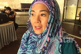 Ras adiba yang tampil menarik dengan gayanya tersendiri telah dinikahkan oleh bapanya, mohd. Dah Tak Tahan Saya Tiada Daya Lagi Ras Adiba Diserang Sakit Tulang Belakang Hiburan Mstar