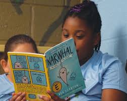 School district waiting