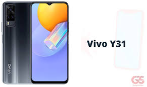 Vivo Y31 - Full Specifications & Price ...