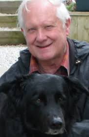 Obituary for Robert "Bob" Charles Caple (Guest book)