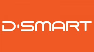 D smart dilekçesi, kullanıcılarının memnun olmadıkları durumda, aboneliklerini iptal etmelerini ifade eder. D Smart Abonelik Iptali Iptali Ve Iadesi
