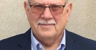 Grover Hill voters deciding mayor's race, renewal levy