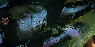 And now here comes rise of the titans: Tales Of Arcadia Wizards Tales Of Arcadia 2020 Trailer