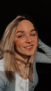 Sophia Foley's Instagram, Twitter & Facebook