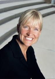 Mathematics Advisory Board Members