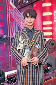 Search for text in self post contents. èƒ¡é´»éˆžè´å'¨æŸè±ª ä¸€å®¶è¦ªç„¡è¨ˆ æ™´å ± å¨›æ¨‚ å¨›æ¨‚ D190114