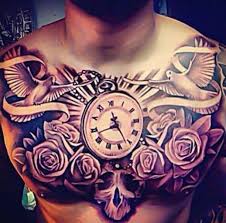 Pin Auf Tattoo Ideas