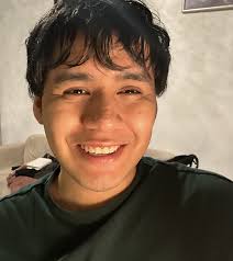 MAA Metro NY Conference Program 2025