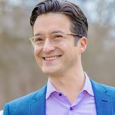 Mindful Social Business Podcast