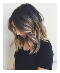 Learn more about hair highlights in our expert articles featuring tips from stylists, inspiring. 79 Awesome Black Hairstyles Featuring Highlights