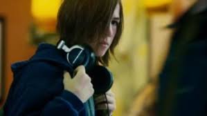 نتیجه جستجوی لغت [disconnect] در گوگل