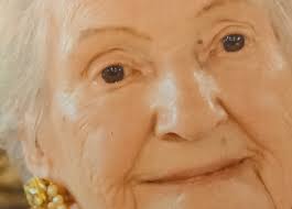 La doyenne de Châteaubriant est décédée à l'âge de 106 ans