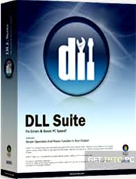 Dll files are dynamic libraries used by applications at runtime. Dll Suite 9 0 0 2380 Descarga Gratuita Portatil Entrar En La Pc