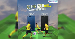 Buy huawei honor 7x smartphones and get the best deals at the lowest prices on ebay! Honor 7x Malaysia Price Technave