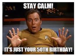 Happy Birthday In Sign Language Meme Pin By Kimberly B On Birthday Wishes Happy 50th Birthday Wishes Happy 50th Birthday 50th Birthday Wishes