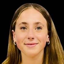 Long Island Soccer Club (Girls)