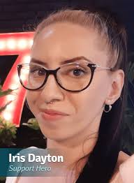 Hey HoFsters! Welcome to...