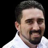 Donald Bechen, Vancouver, Was... Read Reviews