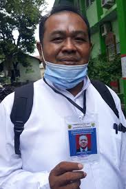 We did not find results for: Radar Muria Berebut Formasi Perangkat Desa Heru Yakin Dewi Optimis