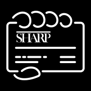 Enrollment with sharp health plan depends on contract renewal. Contact Us Phone Numbers Email Mailing Address Sharp Health Plan