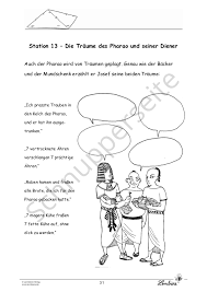 Josef Lernbiene Verlag
