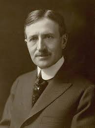 Billionaire Heirs: People Inheriting Major Company Fortunes