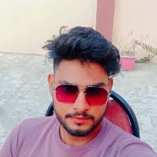 Ankur Chauhan (@ank_ur_2888) • Instagram photos and videos