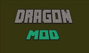 Step 5) launch minecraft forge for version 1.12. Dragon Mod For Minecraft Pocket Edition Amazon Com Appstore For Android