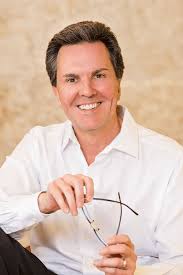 Dr. Tim Wright O.D. Plano TX