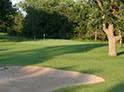 Minnesota Public Golf Association Senior Public Links