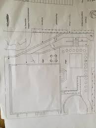 Image result for site:byggahus.se Våxtorps Betong