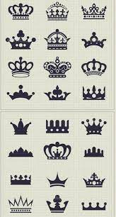 Small Tattoos For Men With Meaning Topmenstattoos Small Tattoos For Guys Arm Tattoos For Guys Tattoo Ideas For Men Small