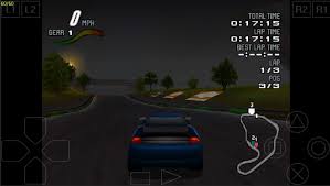 We have now placed twitpic in an archived state. 15 Best Ps2 Emulator For Android In 2020 Working