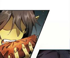 Goblins Ascent: From Loser to Winner (Official) - Chapter 5