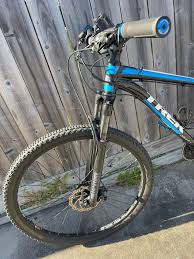 Image result for True Blue 2012 Caliber